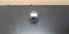 15 16 17 18 19 20 Mazda Keyless Entry Receiver Module KD33675D4 Used. Price: $45.50.