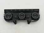 2019-2022 Vw Volkswagen Passat Hvac Temperature Control 561907044BH Oem Used. Price: $49.99.