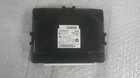 Theft-locking Control Module Fits 15-19 Hyundai Santa Fe 95480-2W570 954802W570 Used. Price: $89.99.