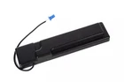 Genuine Gm Mobile Telephone And Gps Navigation Antenna 84156073 New. Price: $113.68.
