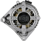 Alternator-gas Remy 11159 Remanufactured. Price: $375.98.
