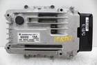 12-14 Hyundai Genesis 95440-4F222 Transmission Tcu Tcm Shift Module Unit L2117 Used. Price: $62.38.