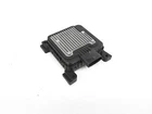 2006-2009 Volvo S60 Gas Fuel Pump Controller Unit 30769225 Used. Price: $60.25.
