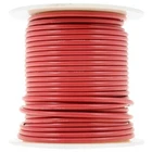 Dorman 85748 12 Gauge Red Primary Wire Spool New. Price: $57.30.