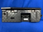 Tesla Model Media Computer Module Cover Mount Bracket Oem 1468367-00-A 2017-20 New. Price: $44.99.