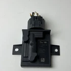 FK72-9D370-AD 2017 Jaguar Xe Fuel Pump Sender Control Unit Module Oem Used. Price: $52.69.