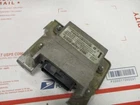 Bag Control Module Fits 00 Durango P56043866AB Used. Price: $41.24.