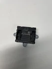 2015-2016 Land Rover Range Sport Rear Right Control Unit Oem FK7214D619BE Used. Price: $49.89.