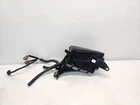 2006-07 Toyota RAV4 (3.5L / 2GRFE) Passenger Right Fuse Box Used. Price: $71.99.