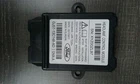 Chassis Ecm Lamps Right Hand Under Dash Xenon Fits 17-20 Escape 878725 Used. Price: $114.49.
