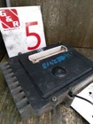 2002 Dodge Durango Ecm Tcm Tcu Transmission Control Module 56028285AG Used. Price: $59.48.