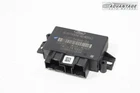2020-2023 Ford Explorer Rear Park Aid Assist Control Module LU5T-15K866-AB Oem Used. Price: $110.59.