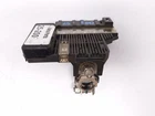 2014-2020 Nissan Rogue Positive Terminal & Fuse Breaker 24380-JG70B Used. Price: $69.83.