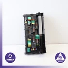 Bmw F26 X4 M40I X3 Front Relay Junction Oem 67K Used. Price: $53.95.