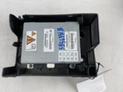 Conv/invert/charger Fits 18-20 Ford F150 Pickup 530047 Used. Price: $109.05.