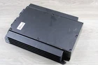 94-01 Bmw E38 E39 X5 525I 750IL E53 DSP2 Lear Radio Stereo Audio Amplifier Used. Price: $250.99.