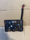 2013-15 Chevrolet Volt Fuse Box And Relay Oem New 22870069. Price: $99.99.