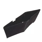 Genuine Volkswagen Battery Cover 5WA-915-418-A New. Price: $119.16.