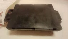 16 Ford Explorer Electronic Temperature Control Module Center Under Dash Oem Lkq Used. Price: $100.70.