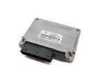 2008-2010 Porsche Cayenne (957) A/t Transfer Case Control Module Computer Used. Price: $45.12.
