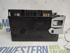 Chassis Ecm 211 Type Body Control E300 Fits 05-08 Mercedes E-class 8922172 Used. Price: $100.46.