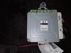 Engine Ecm Electronic Control Module 2.0L Fits 05 Saab 9-2X 807012 Used. Price: $160.54.