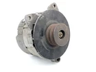 Leece Neville A0015523AA Prestolite Genuine Oem 12V 200A Shaft Alternator Used. Price: $249.95.