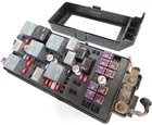 22728825 Chevy 2004 Malibu Fuse Box Engine Bay Compartment Oem E20 Used. Price: $79.95.