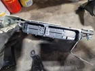 Engine Ecm Electronic Control Module Id SU003-12135 Fits 24-25 GR86 2022326 Used. Price: $236.44.