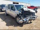 Fuse Box Engine Vin 4TH Digit QR25DE Fits 07-08 Frontier 609267 Used. Price: $112.00.