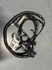 Genuine Ford Engine Cooling Fan Motor Wiring Harness K2GZ-13A840-D New. Price: $86.59.