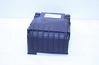 Volkswagen Tiguan Passat Cc Audi A3 Engine Fuse Relay Box 3C0937125 Oem Used. Price: $37.17.