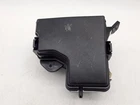 2015-2017 Hyundai Veloster Engine Compartment Oem Used. Price: $113.99.