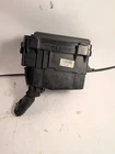 Oem 2007 Acura Mdx 3.7L Engine Compartment Fuse Box Relay Used. Price: $42.75.