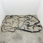 14-15 Chevrolet Camaro Chassis Main Body Wiring Wire Harness 23170074 Oem Used. Price: $314.99.