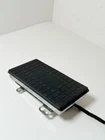 2021 Ford Explorer Wireless Charging Control Module Oem LL1T-19J235-AA Used. Price: $110.32.