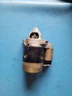 85-91 92 93 94 95 96 Mirage Starter Motor 58471 Used. Price: $54.85.