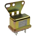 Standard Motor Products RY-1 Hvac Blower Relay New. Price: $37.43.