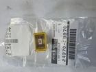 Genuine Nissan Multi-purpose Fuse 24370-C9970 New. Price: $25.10.