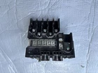 2018-2024 Honda Odyssey Battery Positive Terminal Fuse Link Oem Used. Price: $75.00.
