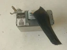 Cruise Control Module 8824008030 Fits 01-03 Sienna W43-155836 Used. Price: $20.56.
