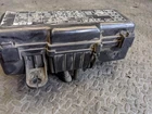 Fuse Box Engine Compartment Ex Fits 99-04 Odyssey 1618211 Used. Price: $80.00.