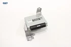2016 - 2017 Lexus RC300 RC350 Suspension Computer Control Module Unit Oem Used. Price: $49.49.