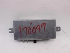 Body Control Module Computer Bmw X3 11 12 13 14 66539249464 866521 Used. Price: $52.99.