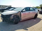 Fuse Box Engine Sedan Market Cvt Id 91431M7252 Fits 21 Forte 1818547 Used. Price: $170.99.