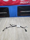 2014-2018 Subaru Forester Xt 2.0 Battery Harness 81601SG100 Used. Price: $59.99.
