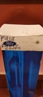 Ford Fuse Box Cover F58Z-14A003-A New. Price: $10.00.