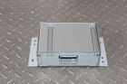 15-17 Navigator Electronic 12 Volt 110 Dc Converter Inverter Unit Factory Oem Used. Price: $107.99.