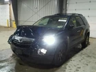 Fuse Box Engine Tow Package Without Hid Fits 07-08 Acadia 1984814 Used. Price: $76.00.