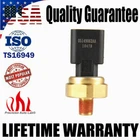 Engine Oil Pressure Sensor Sender Switch For Chrysler Dodge Jeep Ram 05149062AA New. Price: $14.59.
